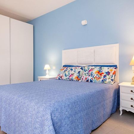 Orosei Home Holidays - I fiori Exterior foto
